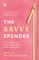 The Savvy Spender