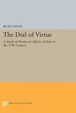 Dial of Virtue