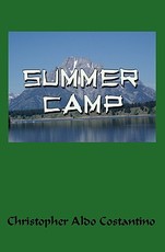 Summer Camp
