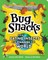 Bug Snacks