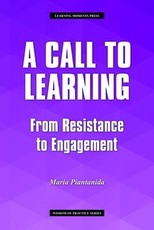 A Call to Learning