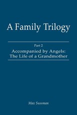 A Family Trilogy