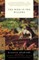 The Wind in the Willows
