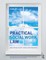 Laird, S: Practical Social Work Law