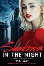 Shadows in the Night