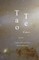 Tao Te Ching