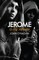 Jerome and His Women