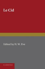 Le Cid