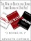 War of Blood and Bones: Three Books in One File!