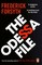 The Odessa File