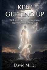 Keep Getting Up