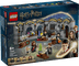 LEGO Harry Potter Hogwarts Castle: Potions Class