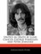 United in Death by Lung Cancer: George Harrison and Peter Jennings