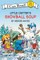 Little Critter: Snowball Soup