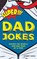 Super Dad Jokes