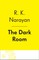 The Dark Room