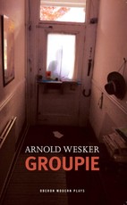 Groupie
