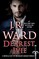 Dearest Ivie: A Novella Set in the Black Dagger World