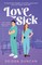 Love Sick