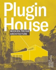 Plugin House