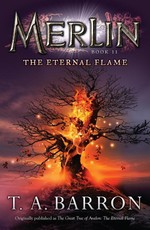 The Eternal Flame