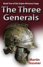 The Three Generals