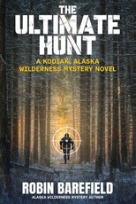 The Ultimate Hunt