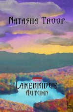 Lakebridge