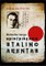 Richardas Sorge, meistriškasis Stalino agentas