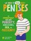 We Need To Talk About Penises
