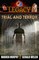 Legacy, Book 4: Trial and Terror