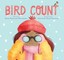 Bird Count