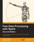 Fast Data Processing with Spark - Second Edition