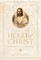 Seeking the Heart of Christ: Christian Reflections on the Interior Life
