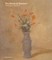 Museo Morandi