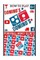 How to Play Domino's