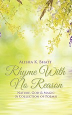 Bhatt, A: Rhyme with No Reason