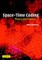 Space-Time Coding