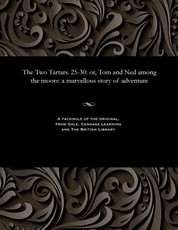 The Two Tartars. 25-30