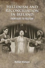 Hellenism and Reconciliation in Ireland