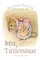 Tale of Mrs. Tittlemouse