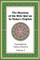 The Meaning of the Holy Qur'an in Today's English