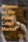 Women on the Polish Labor Market