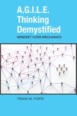 A.G.I.L.E. Thinking Demystified