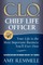 C.L.O., Chief Life Officer