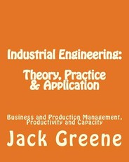 Industrial Engineering