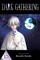 Dark Gathering, Vol. 15