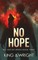 No Hope