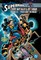Superman: Our Worlds at War Omnibus Volume 1: Prelude to War!