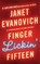 Finger Lickin' Fifteen